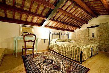 La Carera Centro Storico Rovinj