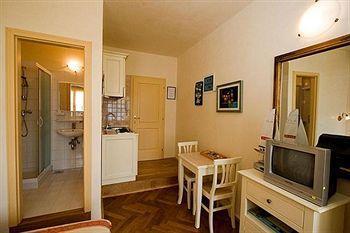 La Carera Centro Storico Guest house Rovinj